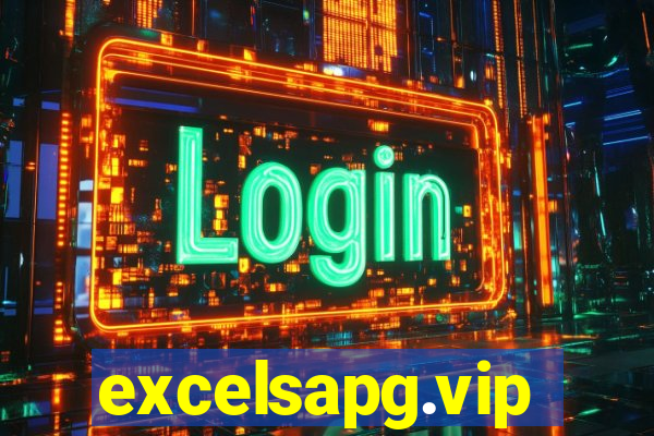 excelsapg.vip