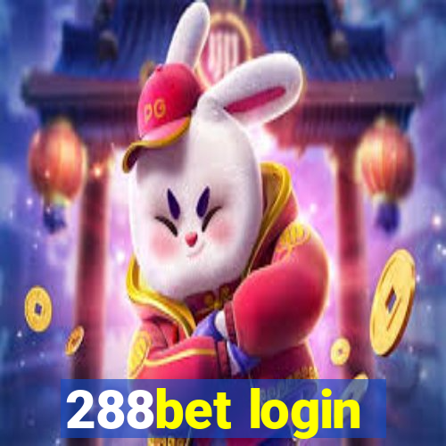 288bet login