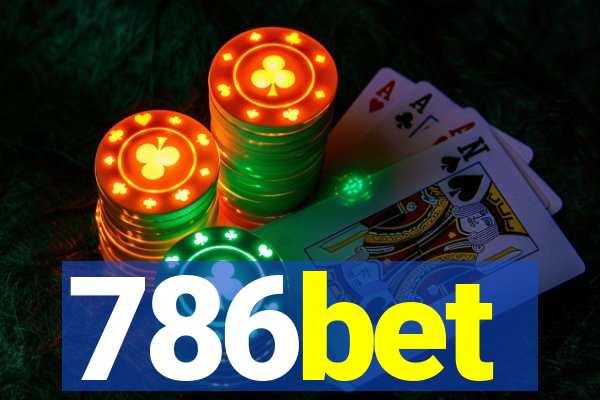 786bet