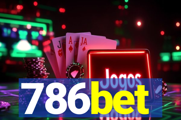 786bet