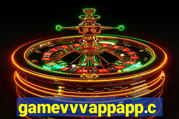 gamevvvappapp.com