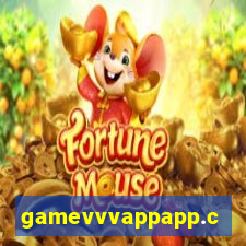 gamevvvappapp.com