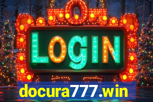 docura777.win