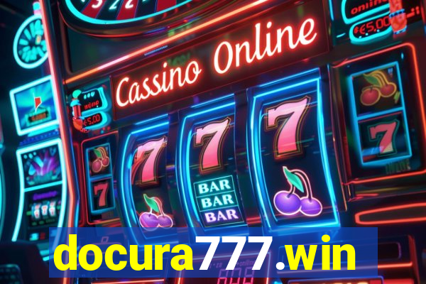 docura777.win