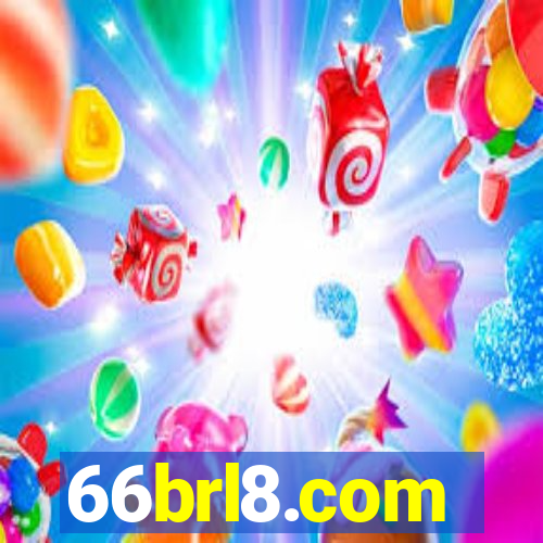 66brl8.com