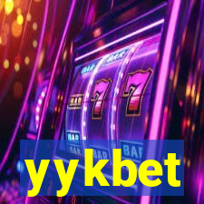 yykbet