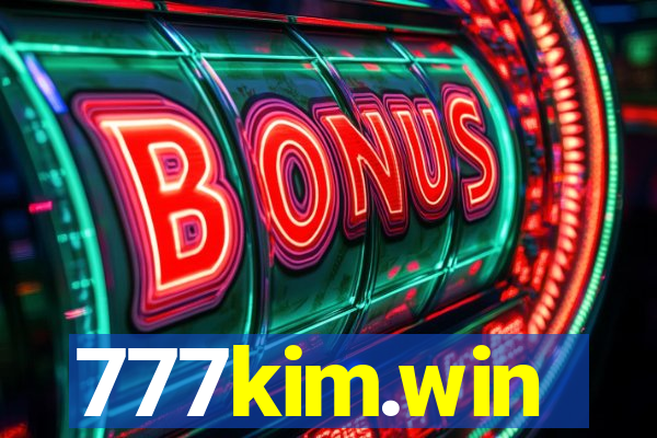 777kim.win