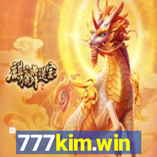 777kim.win