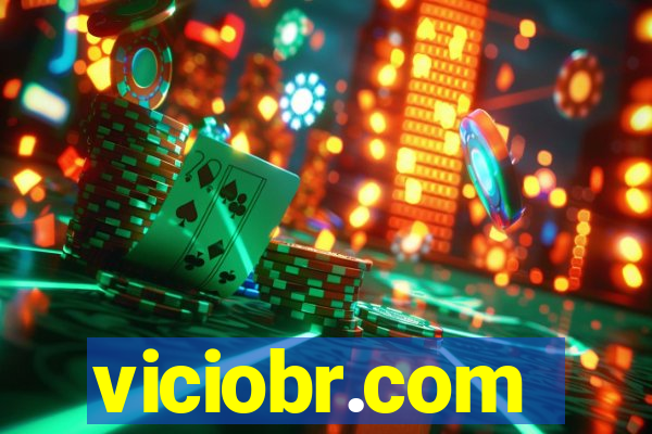 viciobr.com