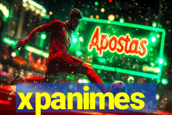 xpanimes