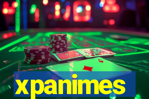 xpanimes