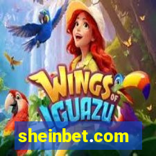 sheinbet.com