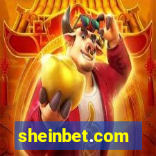 sheinbet.com