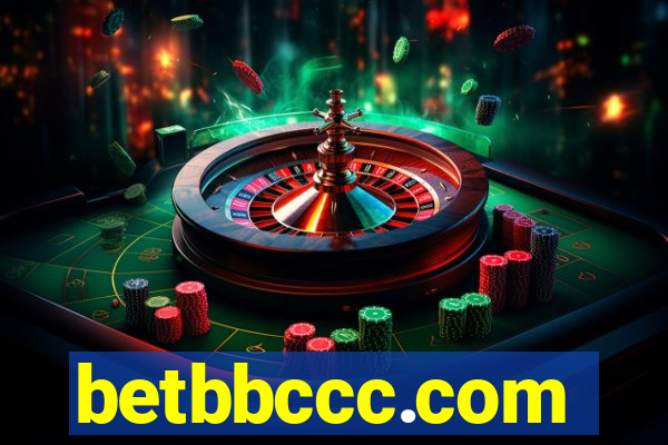 betbbccc.com