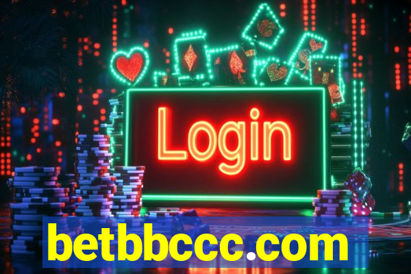 betbbccc.com