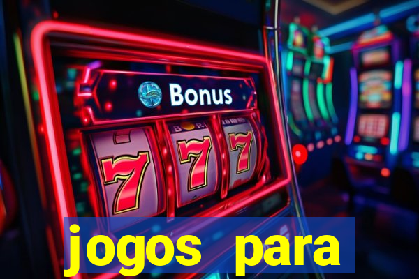 jogos para namorados celular