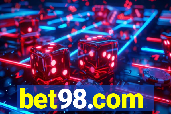 bet98.com