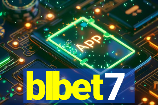 blbet7