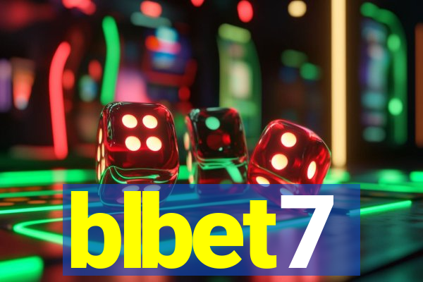 blbet7