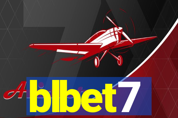 blbet7