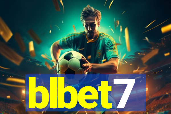 blbet7