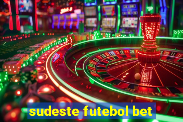 sudeste futebol bet