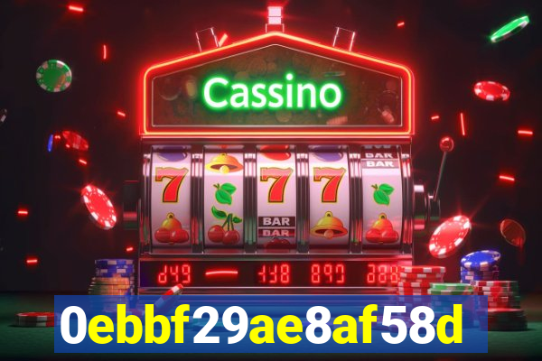 bet917 games