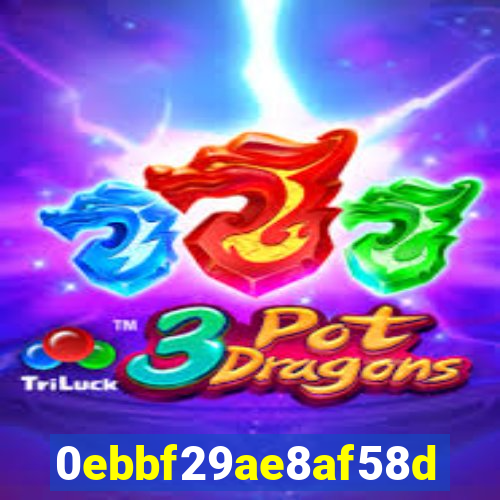 bet917 games