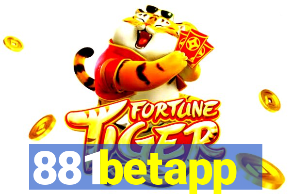 881betapp