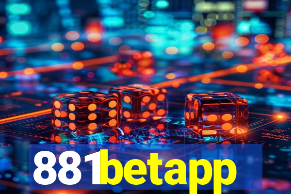 881betapp