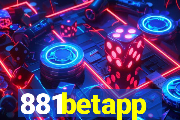 881betapp