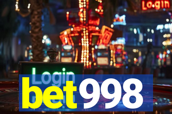 bet998