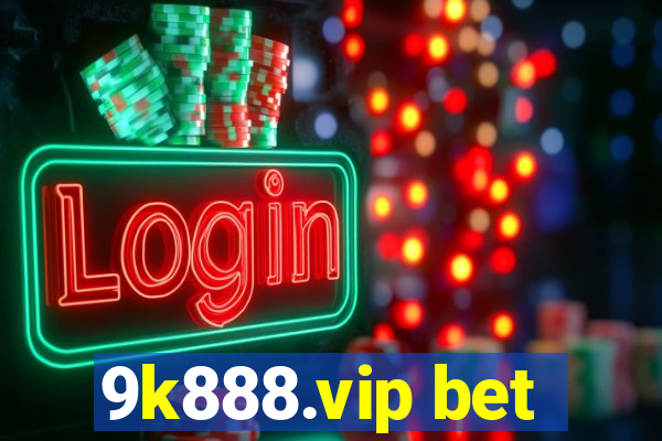 9k888.vip bet