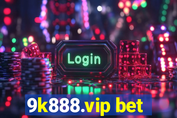 9k888.vip bet