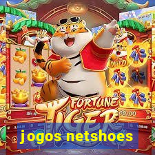 jogos netshoes