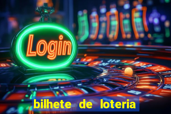 bilhete de loteria download dublado