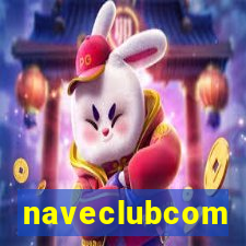 naveclubcom