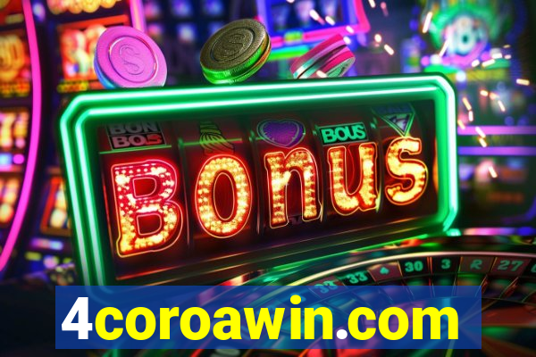 4coroawin.com