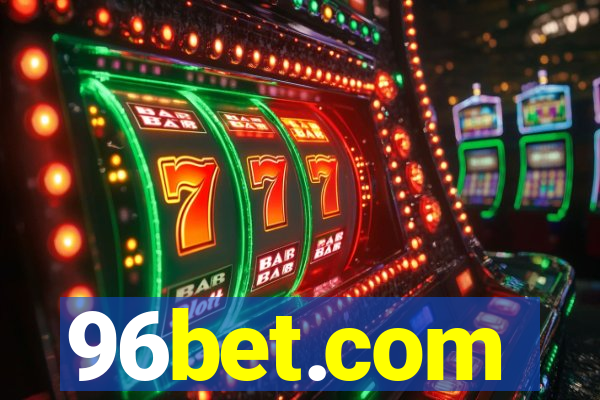 96bet.com