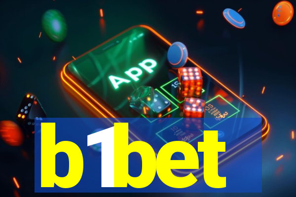 b1bet