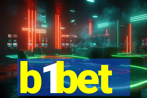 b1bet