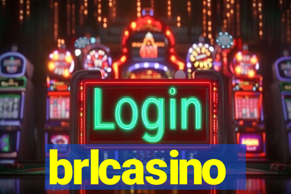 brlcasino