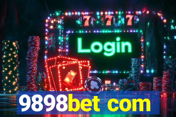 9898bet com