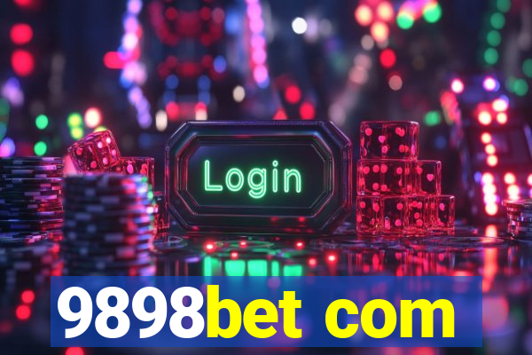 9898bet com