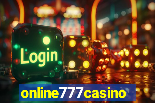 online777casino