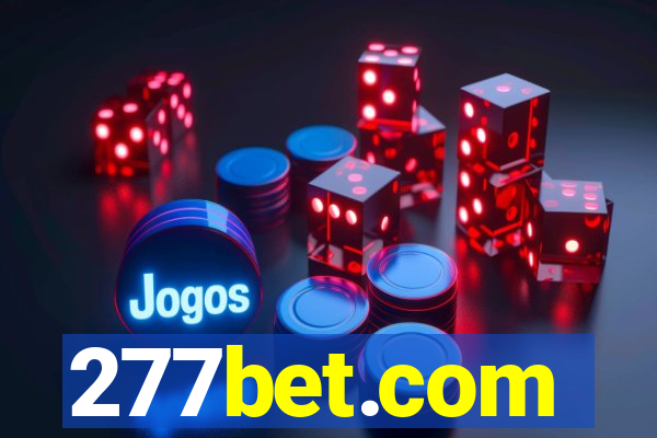 277bet.com