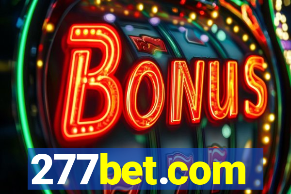 277bet.com