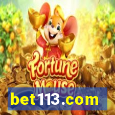 bet113.com