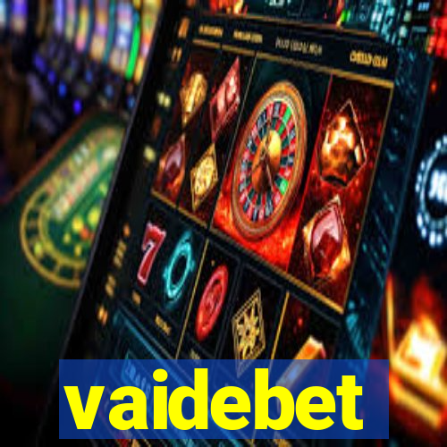 vaidebet