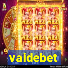 vaidebet